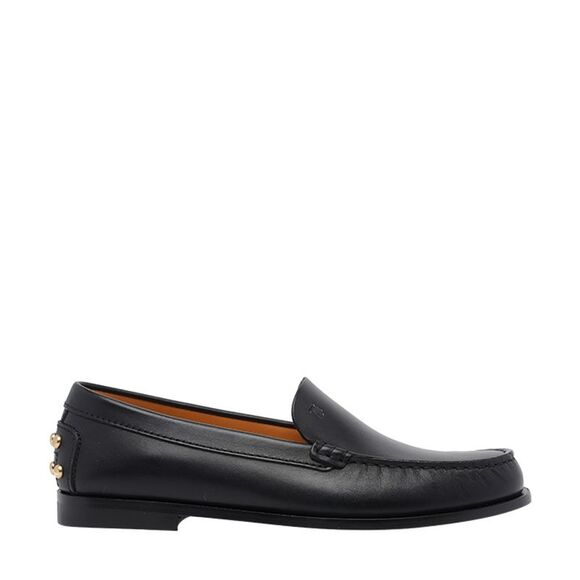Tod's Women Loafers